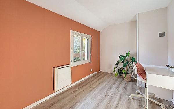 Maison à vendre    4 pièces • 78,20 m2 Ozoir-la-Ferrière