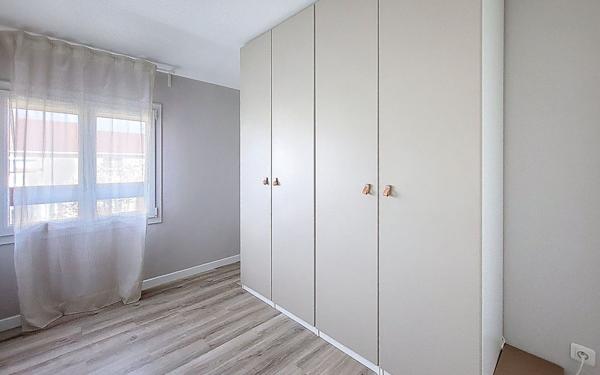 Maison à vendre    4 pièces • 78,20 m2 Ozoir-la-Ferrière