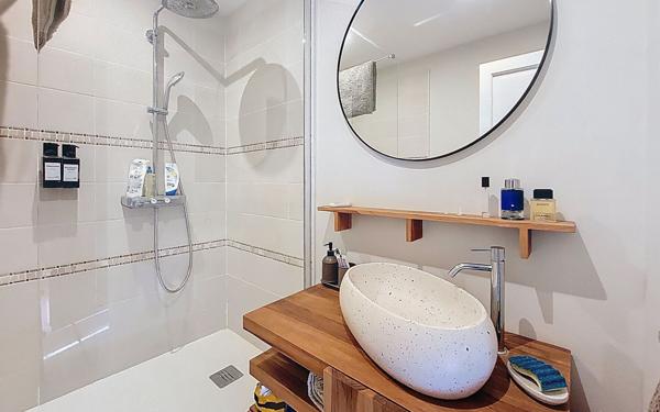 Maison à vendre    4 pièces • 78,20 m2 Ozoir-la-Ferrière