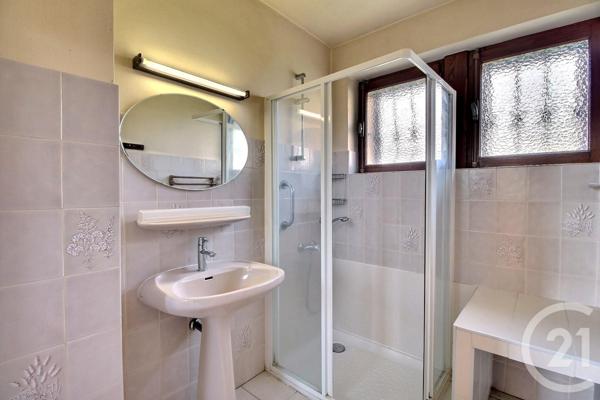 Maison à vendre  5 pièces - 95 m2 MARIN - 74