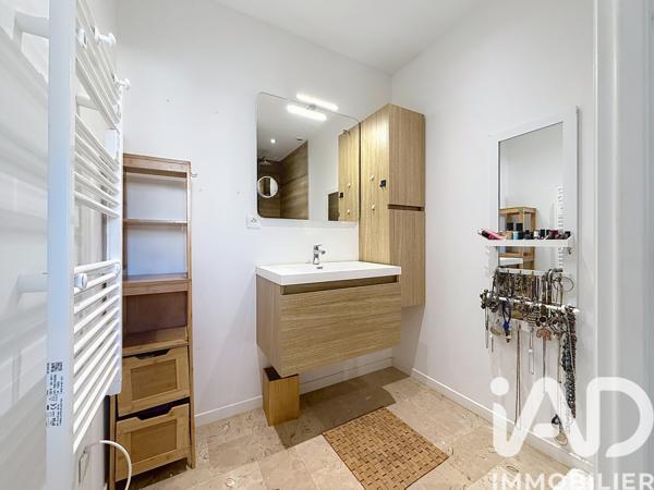 Appartement à vendre 5 pièces 143,17 m² Salon-de-Provence