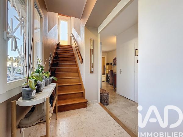 Appartement à vendre 5 pièces 143,17 m² Salon-de-Provence