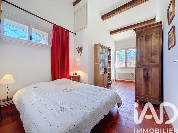 Appartement à vendre 5 pièces 143,17 m² Salon-de-Provence