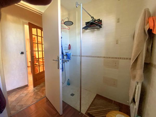 Vente maison Romille : 309 000 € - AJP Immobilier Pacé