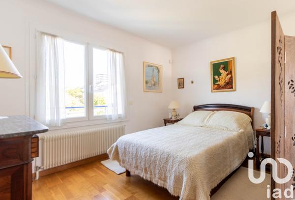 Maison à vendre 6 pièces 160 m² Nantes