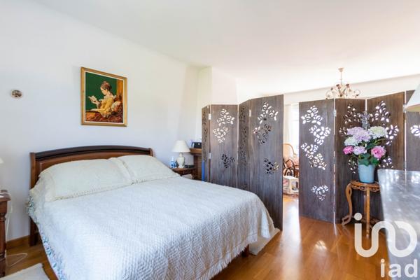 Maison à vendre 6 pièces 160 m² Nantes