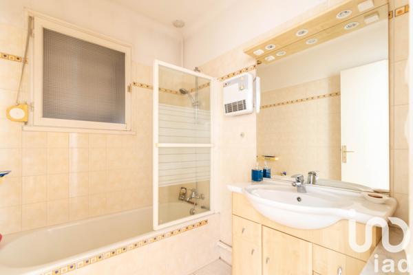 Maison à vendre 6 pièces 160 m² Nantes