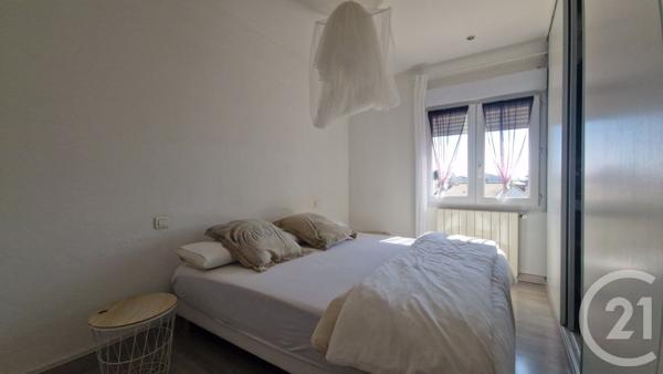 Maison à vendre  5 pièces - 140 m2 MILHAUD - 30