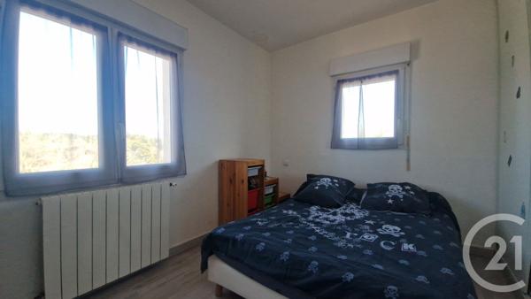 Maison à vendre  5 pièces - 140 m2 MILHAUD - 30