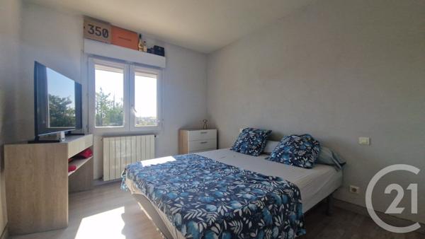 Maison à vendre  5 pièces - 140 m2 MILHAUD - 30