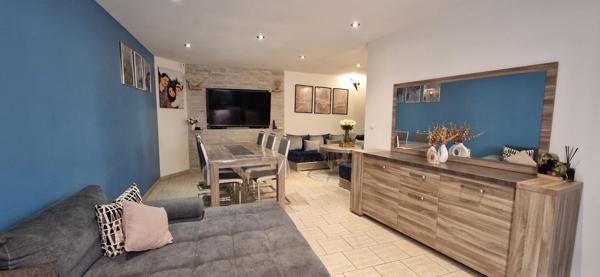 maison bourg saint andeol 07700  Bourg-Saint-Andéol (07700)