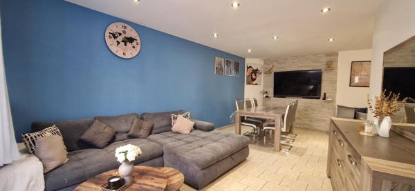 maison bourg saint andeol 07700  Bourg-Saint-Andéol (07700)