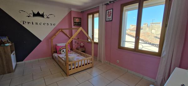 maison bourg saint andeol 07700  Bourg-Saint-Andéol (07700)