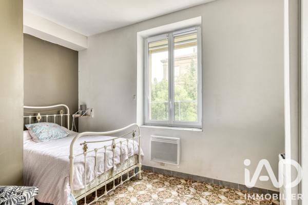 Maison à vendre 4 pièces 109,47 m² Cuxac-d'Aude