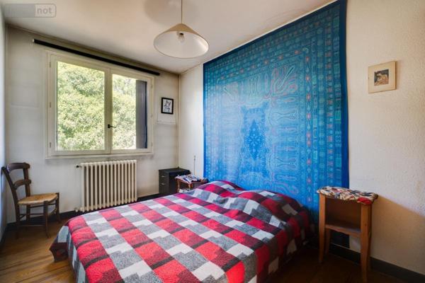Maison à vendre à Toulouse en Haute-Garonne (31200), ref : 31003-140