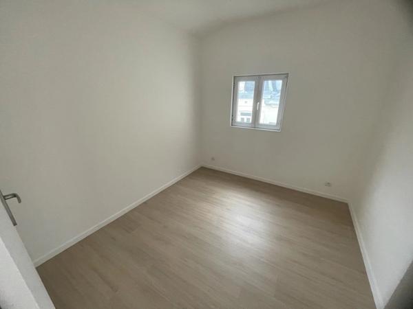 Location Appartement 3 pièces 56 m2 à Saint-Quentin