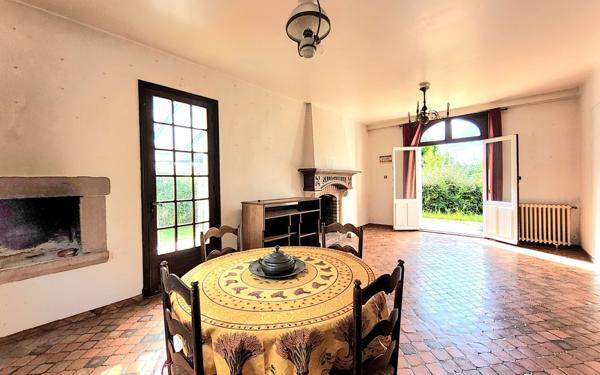 Maison à vendre    6 pièces • 140 m2 Bayonne