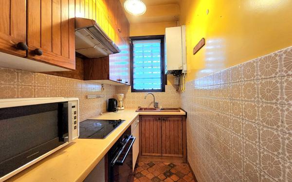 Maison à vendre    6 pièces • 140 m2 Bayonne