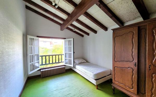 Maison à vendre    6 pièces • 140 m2 Bayonne