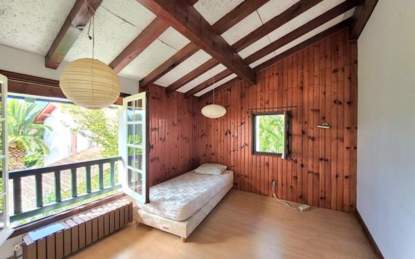 Maison à vendre    6 pièces • 140 m2 Bayonne