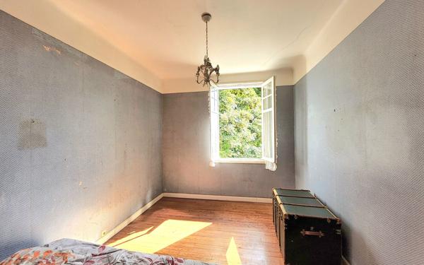 Maison à vendre    6 pièces • 140 m2 Bayonne