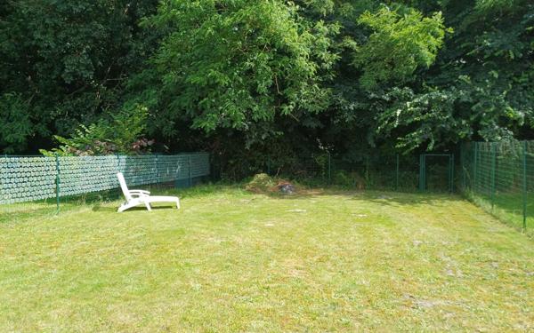 Maison à vendre    5 pièces • 93 m2 Nemours