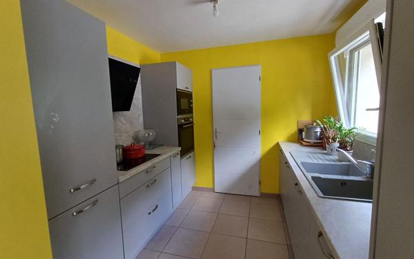 Maison à vendre    5 pièces • 93 m2 Nemours