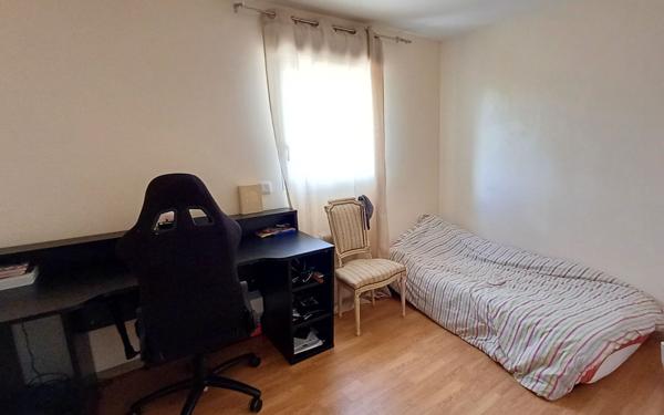 Maison à vendre    5 pièces • 93 m2 Nemours