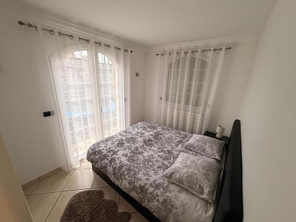 Maison Drancy 5 pièce(s) 117 m2 - 2/3 logements