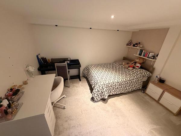 Maison Drancy 5 pièce(s) 117 m2 - 2/3 logements