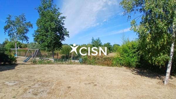 Achat maison - 90m² - 44500 - La Baule-Escoublac