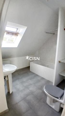 Achat maison - 90m² - 44500 - La Baule-Escoublac