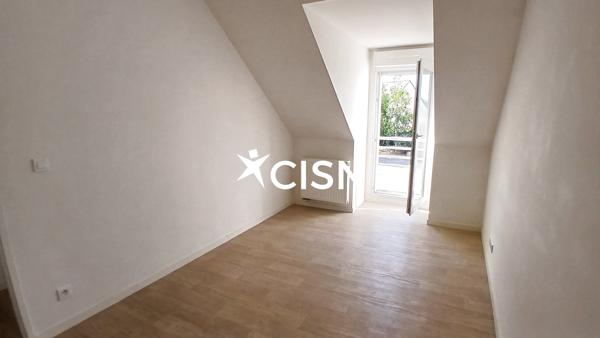 Achat maison - 90m² - 44500 - La Baule-Escoublac