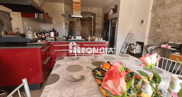 À vendre Maison 9 pièces 335 m² - Cahors 46000