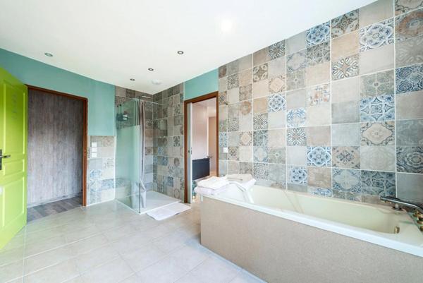 Maison Sezanne 215.95 m2