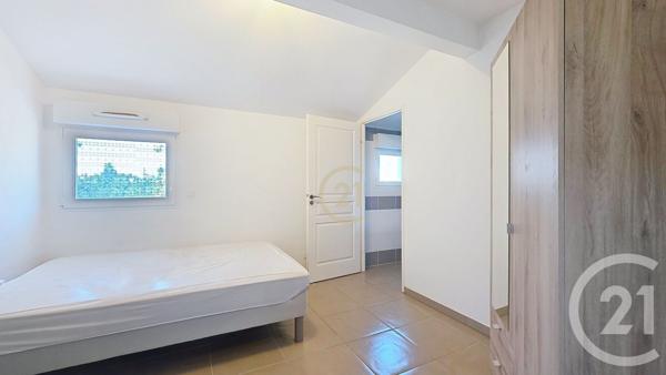 Appartement à vendre  2 pièces - 35,56 m2 ISTRES - 13