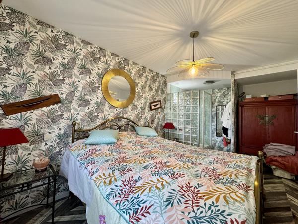 Maison à vendre à Tiercé (49125) - Maine-et-Loire