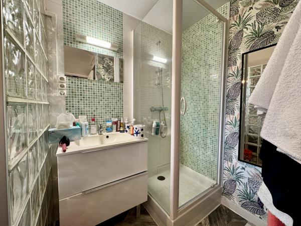 Maison à vendre à Tiercé (49125) - Maine-et-Loire