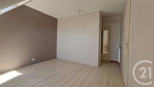 Maison à vendre  7 pièces - 124 m 2   THEIX  - 56