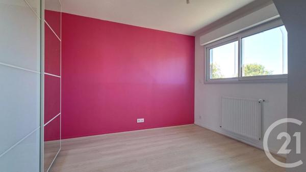 Maison à vendre  7 pièces - 124 m 2   THEIX  - 56