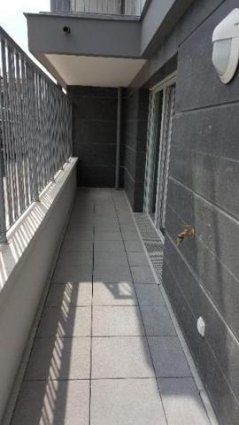 Appartement à louer 2 pièces 47.5m²