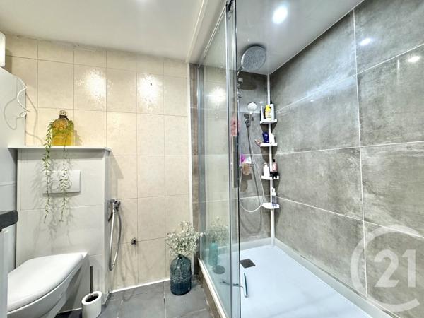 Maison à vendre  6 pièces - 170 m2 TOURCOING - 59