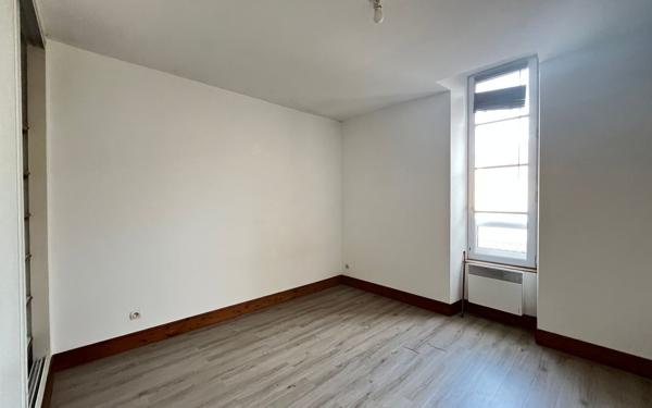 Appartement à vendre    3 pièces • 84,10 m2 La Rochelle