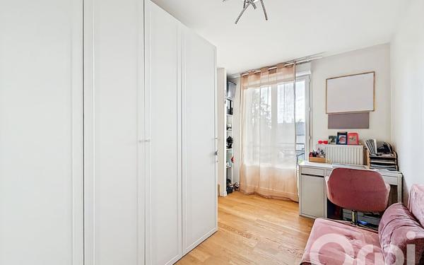 Maison à vendre    4 pièces • 98 m2 Veigy-Foncenex