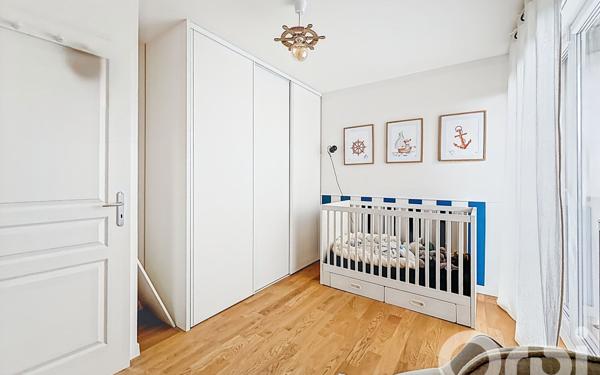 Maison à vendre    4 pièces • 98 m2 Veigy-Foncenex