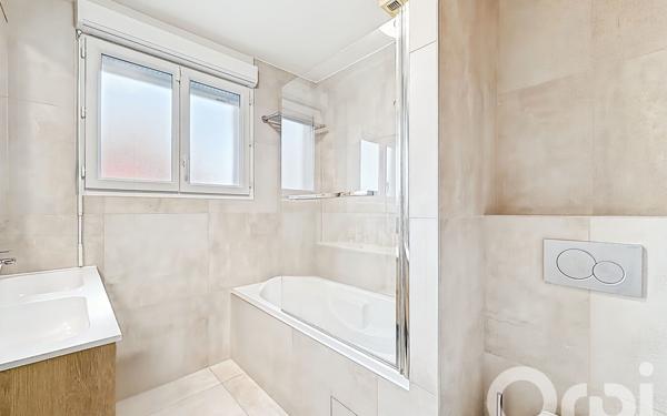 Maison à vendre    4 pièces • 98 m2 Veigy-Foncenex