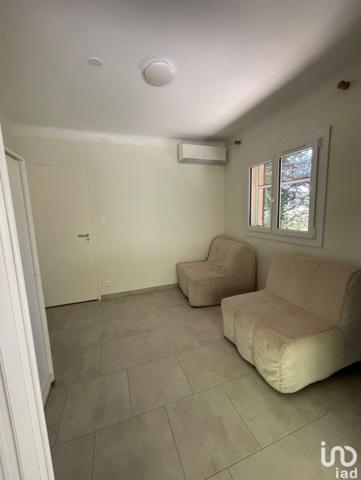 Maison 6 pièces de 136 m² à Carcès (83570)