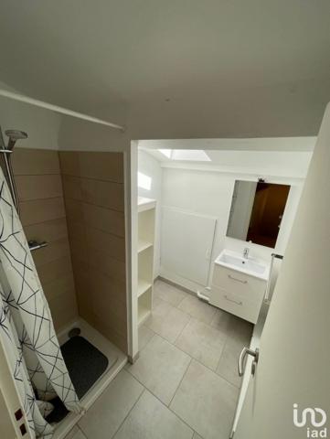 Maison 6 pièces de 136 m² à Carcès (83570)