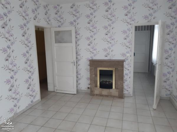 Maison Grande Synthe 5 pièce(s) 115 m2