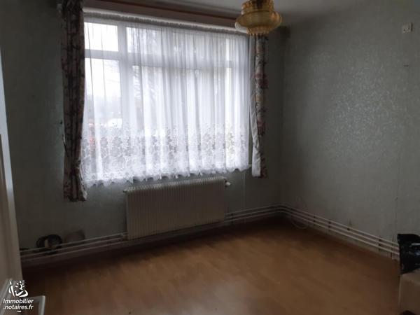 Maison Grande Synthe 5 pièce(s) 115 m2